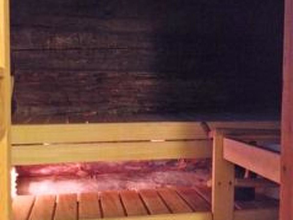 Дома для отпуска Holiday Home Ykkösruka a 1 Рука-20