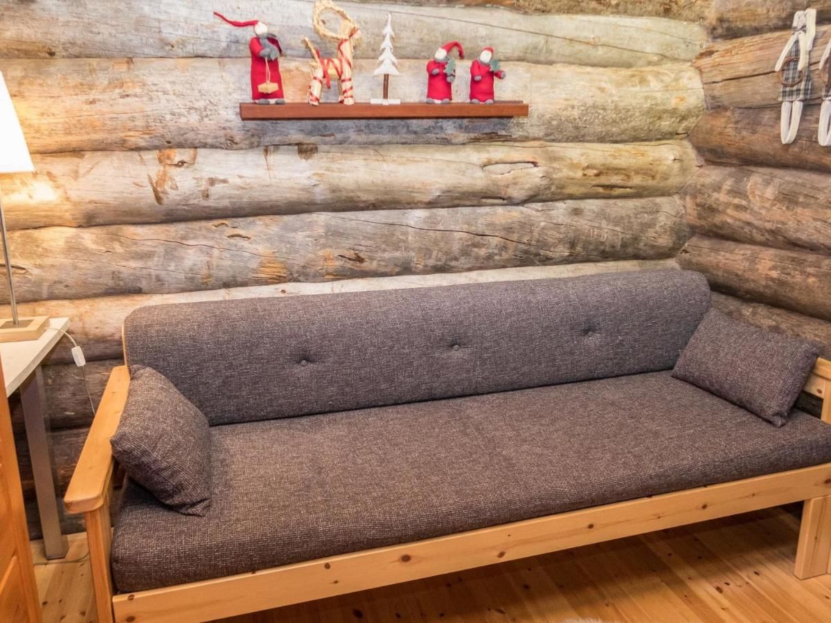 Дома для отпуска Holiday Home Ykkösruka a 1 Рука-26