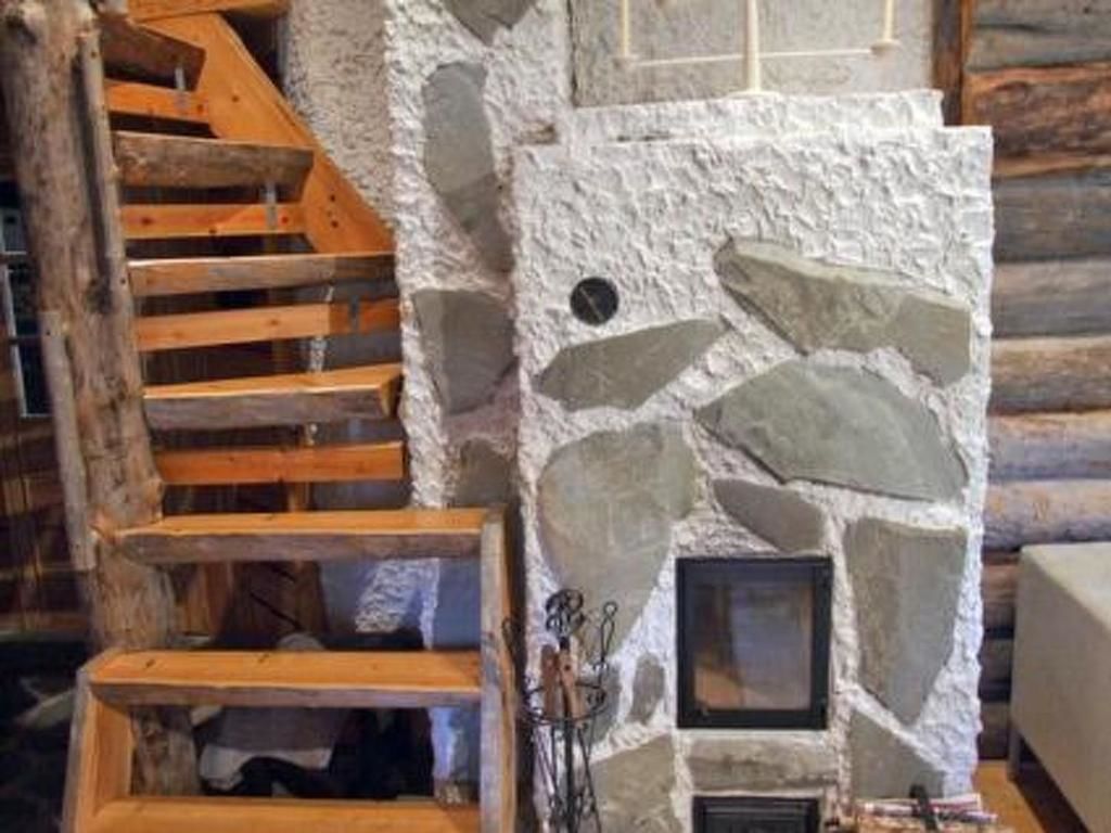 Дома для отпуска Holiday Home Ykkösruka a 1 Рука-47