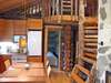 Дома для отпуска Holiday Home Ykkösruka a 1 Рука-1