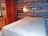 Дома для отпуска Holiday Home Ykkösruka a 1 Рука-5