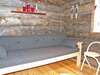 Дома для отпуска Holiday Home Ykkösruka a 1 Рука-6