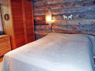 Дома для отпуска Holiday Home Ykkösruka a 1 Рука Дом для отпуска-5
