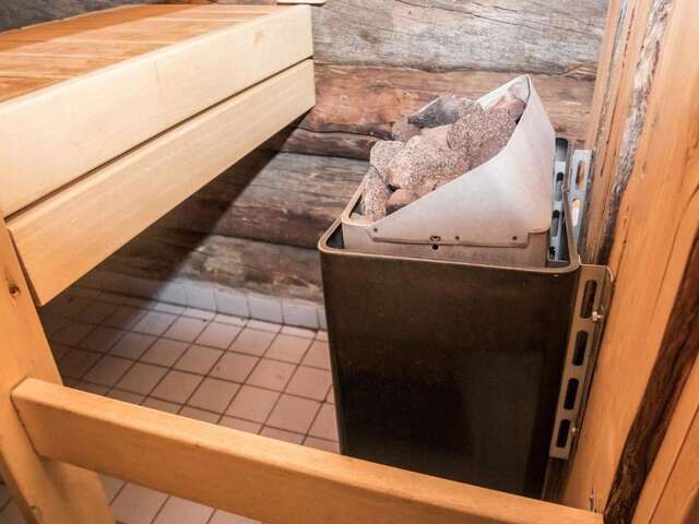 Дома для отпуска Holiday Home Ykkösruka a 1 Рука-28