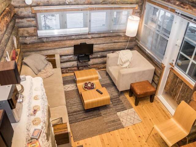 Дома для отпуска Holiday Home Ykkösruka a 1 Рука-30