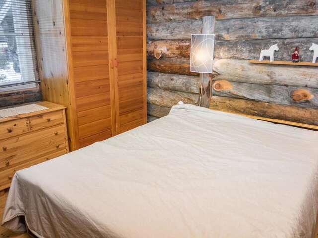 Дома для отпуска Holiday Home Ykkösruka a 1 Рука-35