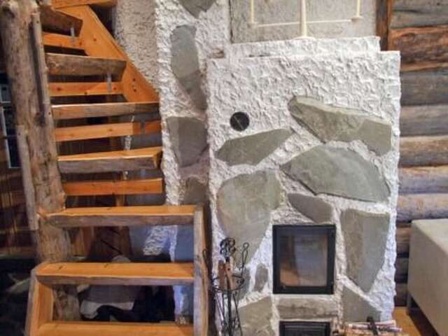 Дома для отпуска Holiday Home Ykkösruka a 1 Рука-46